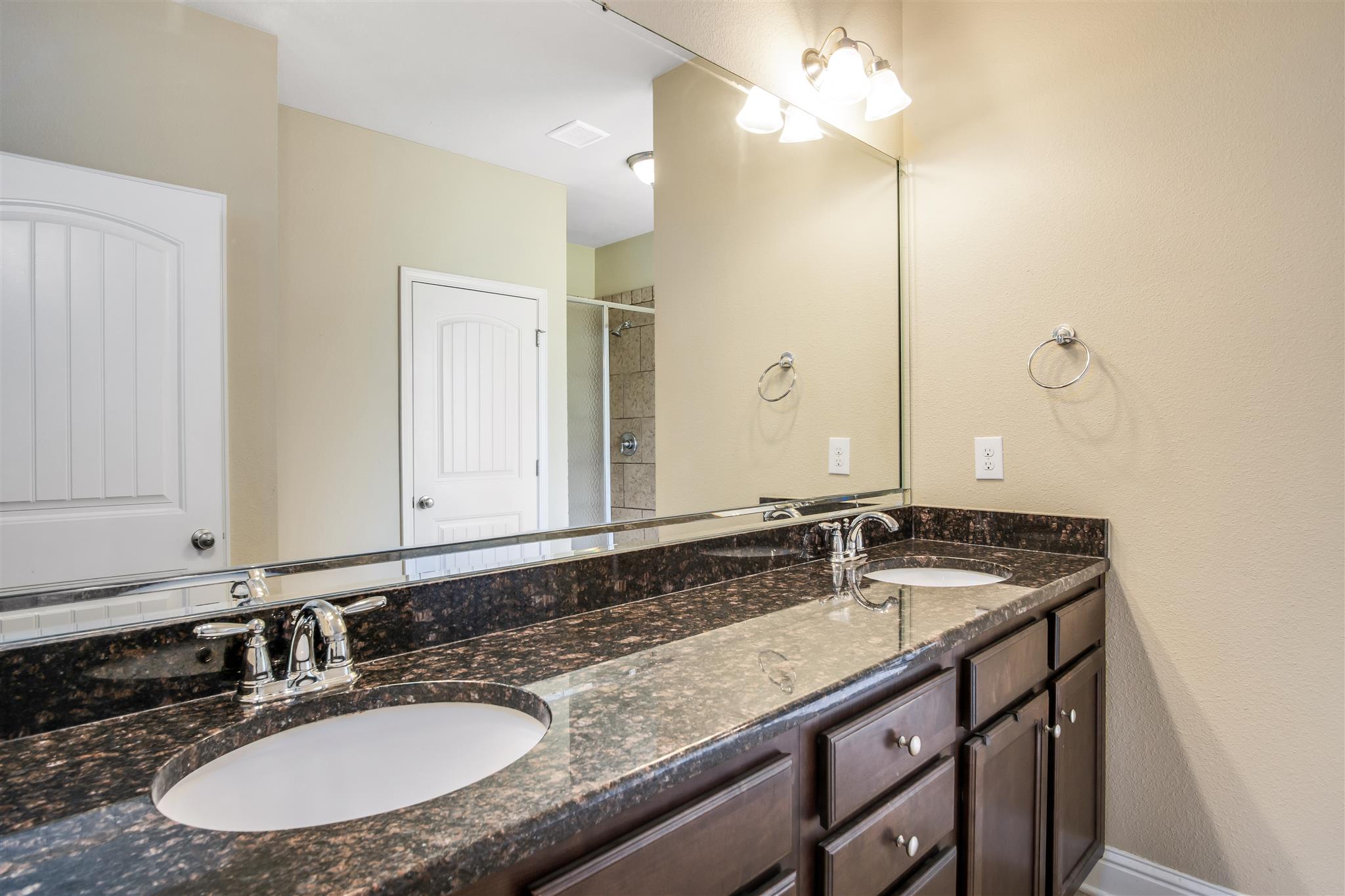 11532 Plateau Street Daphne, AL 36526 - Photo 23 of 45