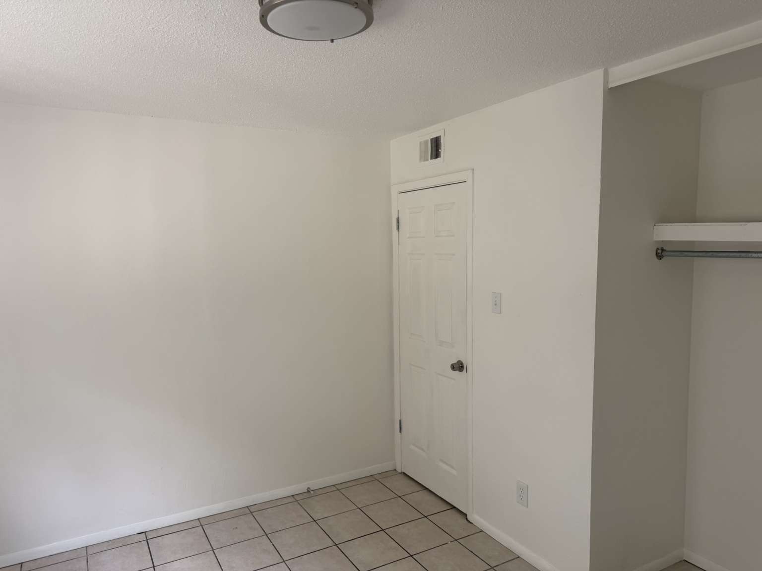2800 Cerrillos Road, Unit 188 Santa Fe, NM 87507 - Photo 15 of 46