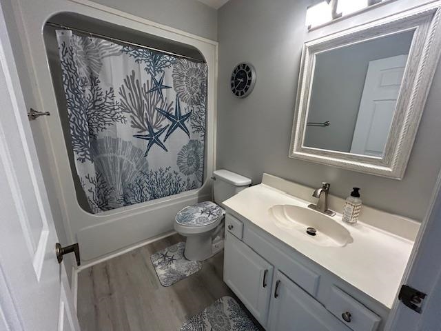 4396 Baldwin Avenue, Unit 82 Little River, SC 29566 - Photo 17 of 35
