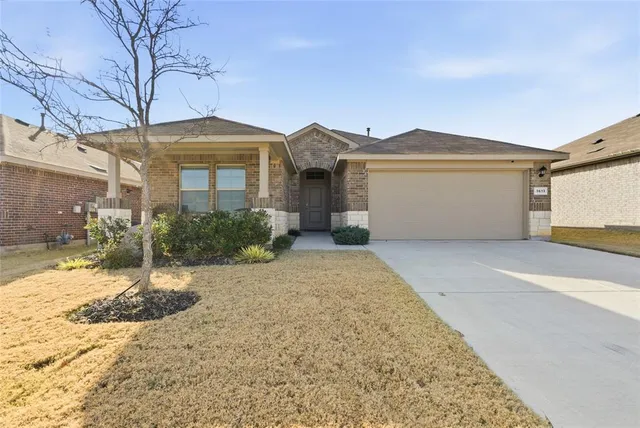 $2,400 | 3613 Ridgeway Lane, Argyle, TX 76226