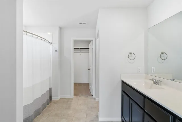 $2,400 | 3613 Ridgeway Lane, Argyle, TX 76226