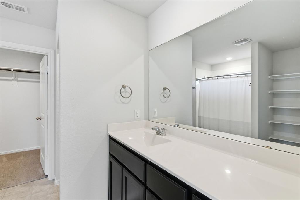 3613 Ridgeway Lane Argyle, TX 76226 - Photo 13 of 29