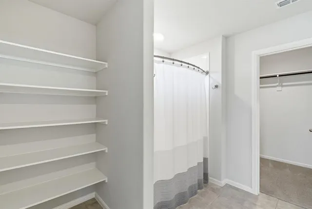 $2,400 | 3613 Ridgeway Lane, Argyle, TX 76226