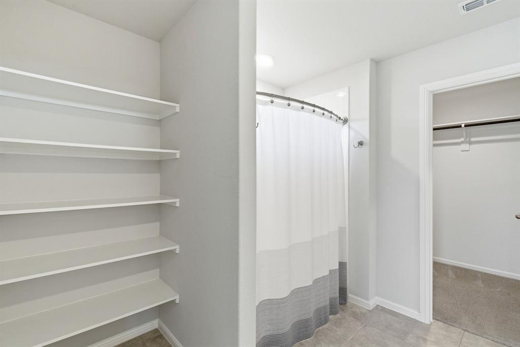 3613 Ridgeway Lane Argyle, TX 76226 - Photo 14 of 29