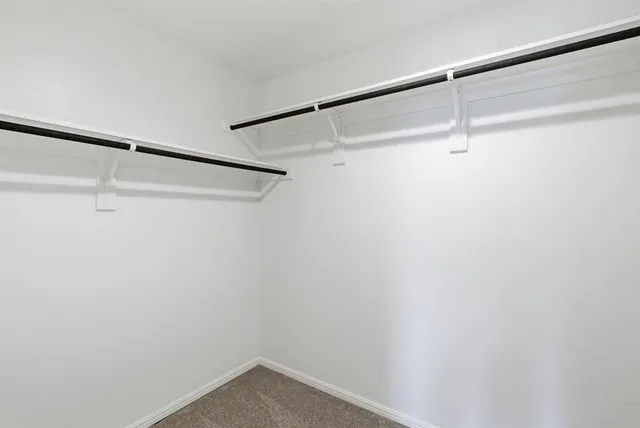 $2,400 | 3613 Ridgeway Lane, Argyle, TX 76226