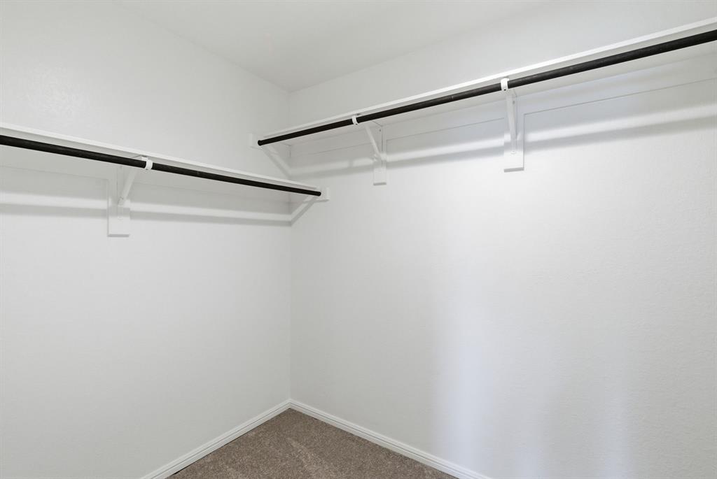 3613 Ridgeway Lane Argyle, TX 76226 - Photo 15 of 29