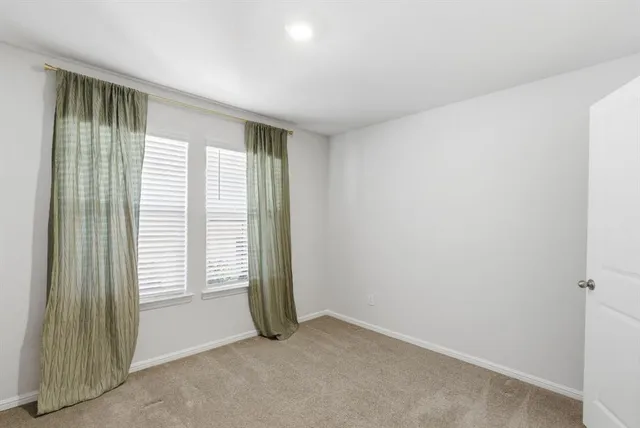 $2,400 | 3613 Ridgeway Lane, Argyle, TX 76226