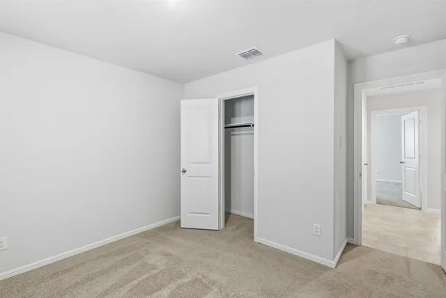 $2,400 | 3613 Ridgeway Lane, Argyle, TX 76226