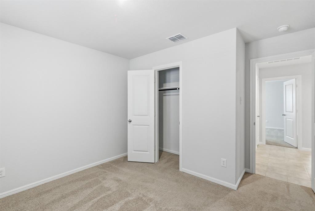 3613 Ridgeway Lane Argyle, TX 76226 - Photo 17 of 29