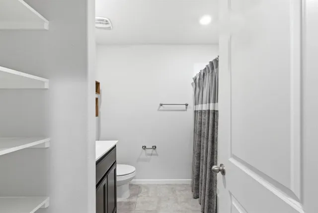 $2,400 | 3613 Ridgeway Lane, Argyle, TX 76226