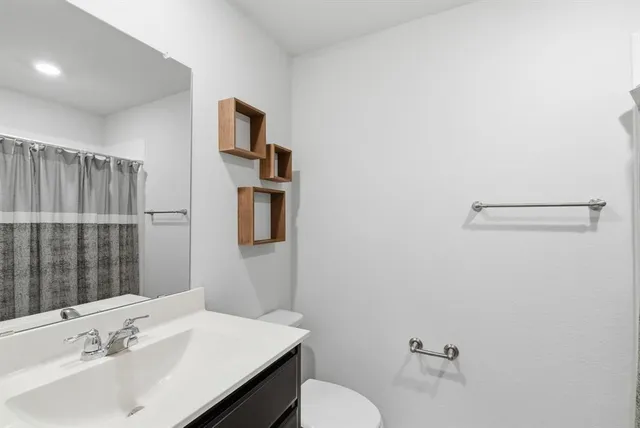 $2,400 | 3613 Ridgeway Lane, Argyle, TX 76226