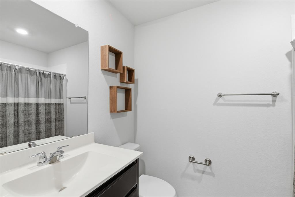 3613 Ridgeway Lane Argyle, TX 76226 - Photo 19 of 29