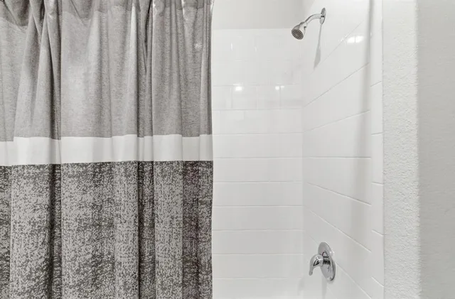 $2,400 | 3613 Ridgeway Lane, Argyle, TX 76226