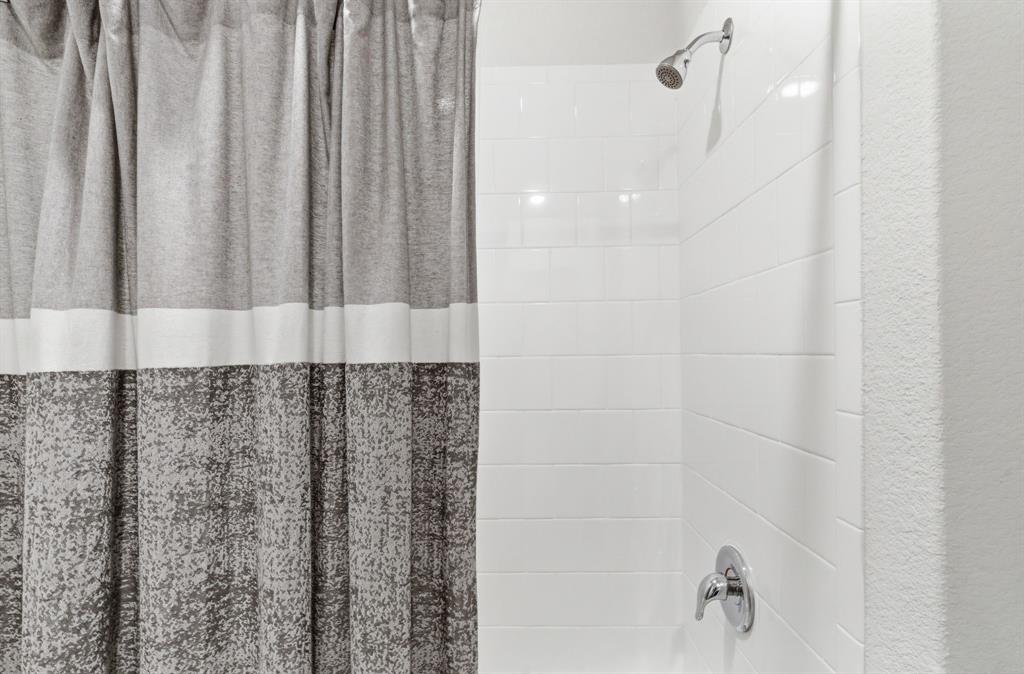 3613 Ridgeway Lane Argyle, TX 76226 - Photo 20 of 29