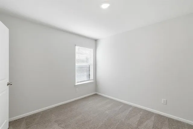 $2,400 | 3613 Ridgeway Lane, Argyle, TX 76226