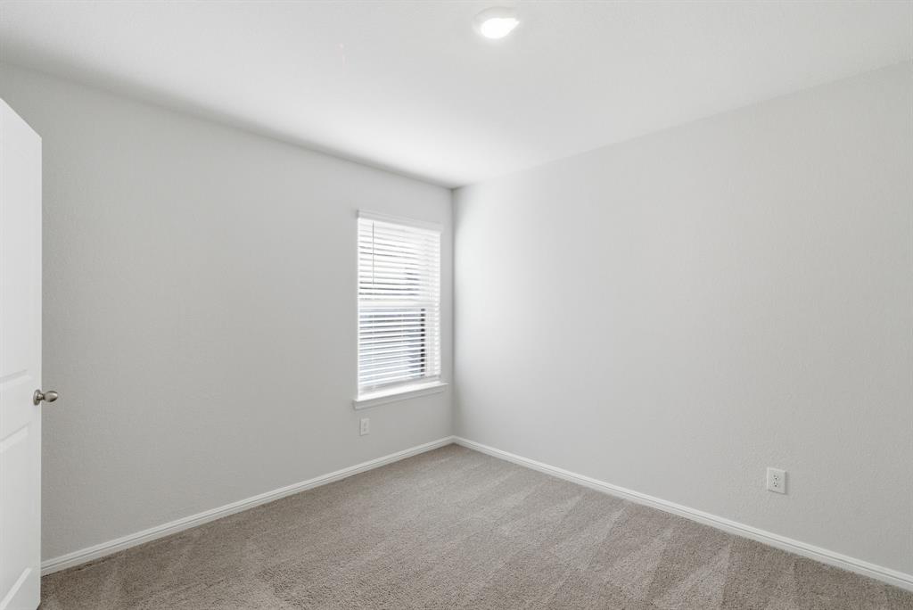 3613 Ridgeway Lane Argyle, TX 76226 - Photo 21 of 29