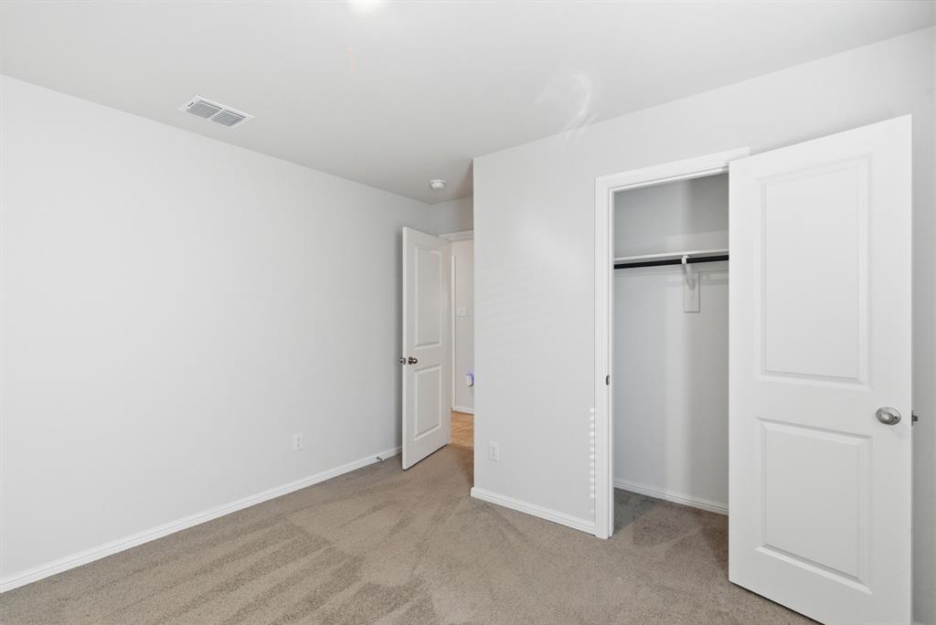 3613 Ridgeway Lane Argyle, TX 76226 - Photo 22 of 29