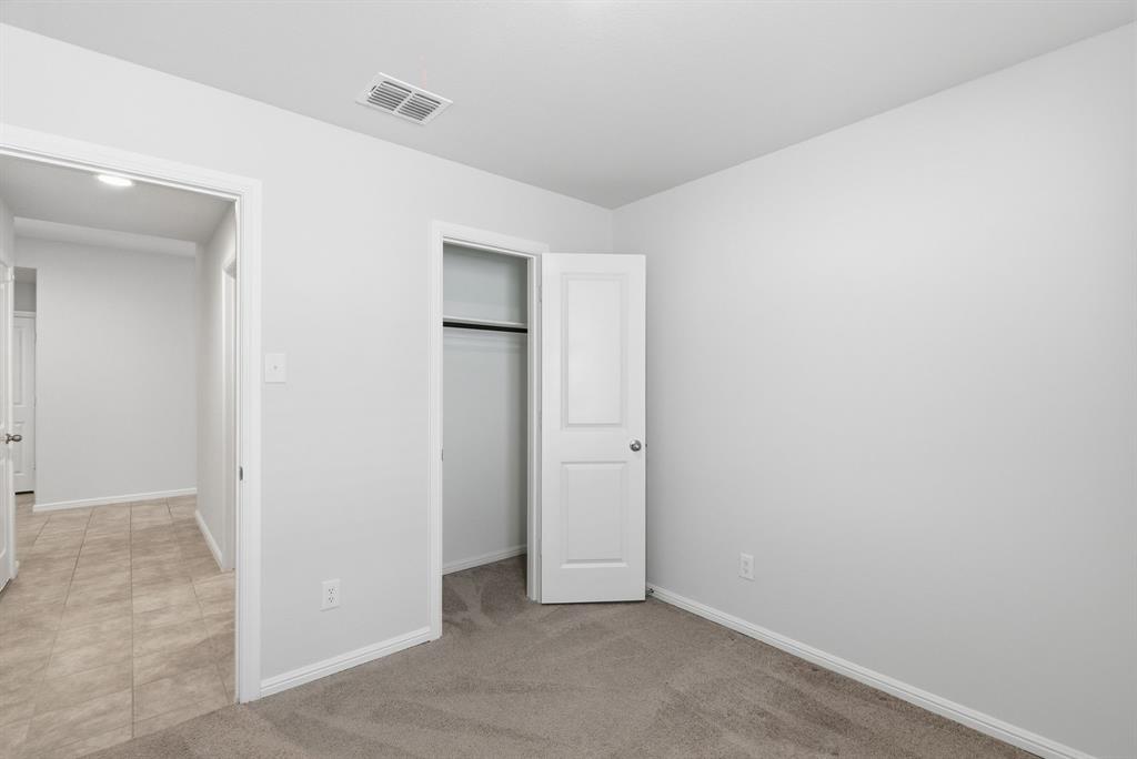 3613 Ridgeway Lane Argyle, TX 76226 - Photo 23 of 29