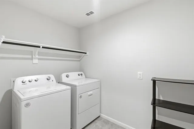 $2,400 | 3613 Ridgeway Lane, Argyle, TX 76226