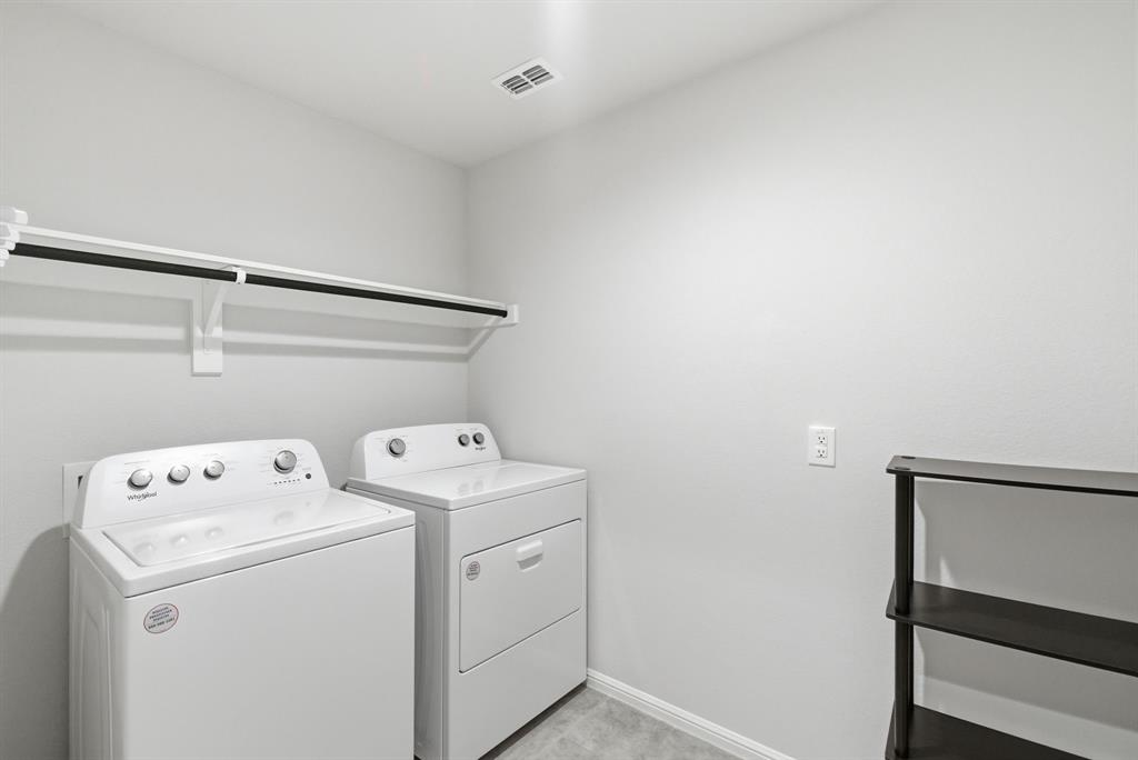 3613 Ridgeway Lane Argyle, TX 76226 - Photo 24 of 29