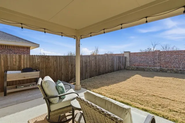 $2,400 | 3613 Ridgeway Lane, Argyle, TX 76226