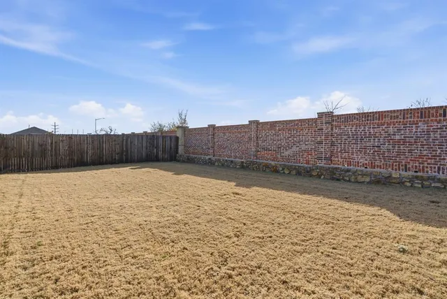 $2,400 | 3613 Ridgeway Lane, Argyle, TX 76226