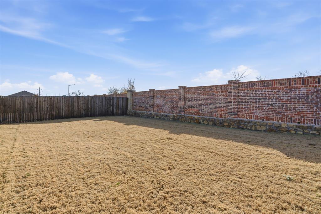 3613 Ridgeway Lane Argyle, TX 76226 - Photo 29 of 29