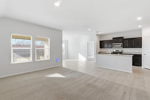 $2,400 | 3613 Ridgeway Lane, Argyle, TX 76226