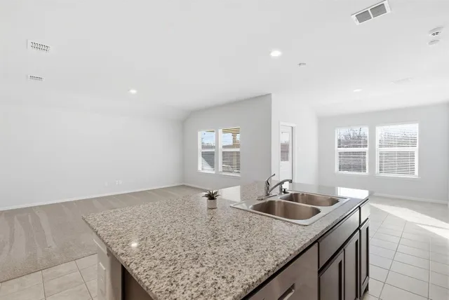 $2,400 | 3613 Ridgeway Lane, Argyle, TX 76226