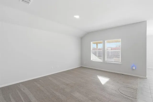 $2,400 | 3613 Ridgeway Lane, Argyle, TX 76226