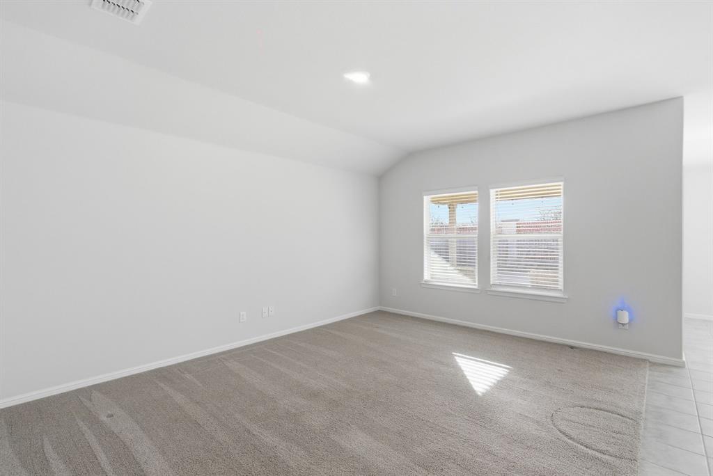 3613 Ridgeway Lane Argyle, TX 76226 - Photo 8 of 29