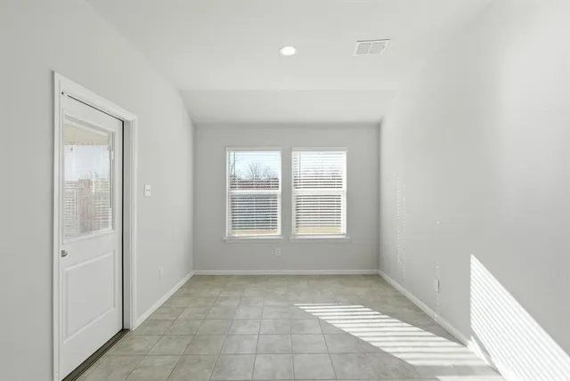 $2,400 | 3613 Ridgeway Lane, Argyle, TX 76226