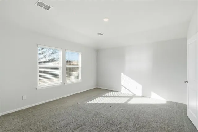 $2,400 | 3613 Ridgeway Lane, Argyle, TX 76226