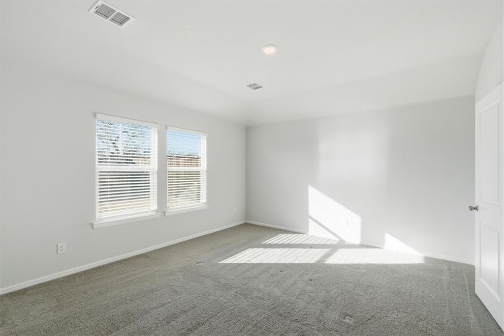 3613 Ridgeway Lane Argyle, TX 76226 - Photo 10 of 29