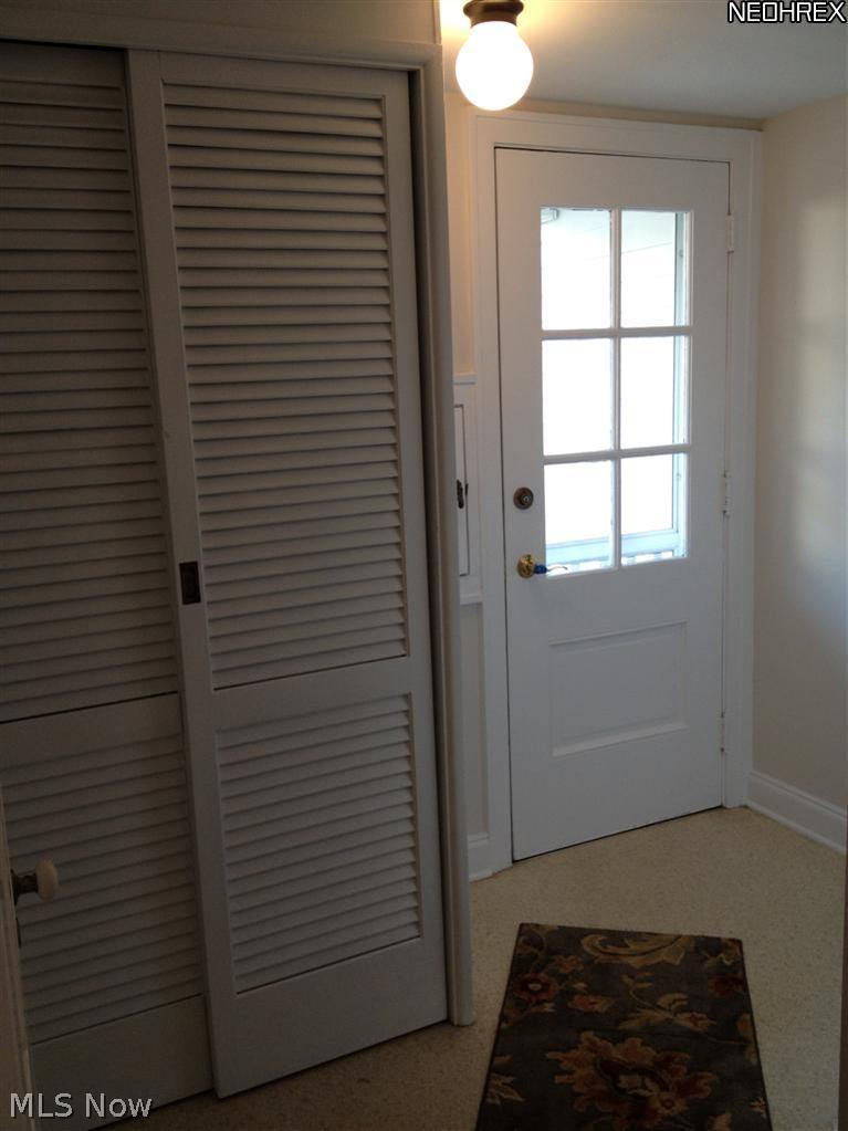 3366 Ardmore Road Cleveland, OH 44120 - Photo 12 of 25 Gallery Image 12