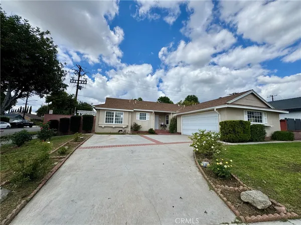 $959,000 | 801 North 2nd Street, Montebello, CA 90640