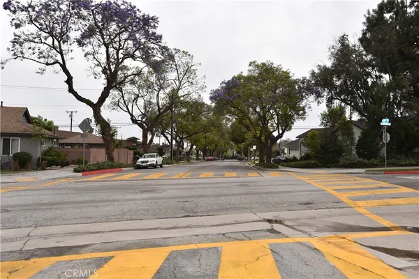 $959,000 | 801 North 2nd Street, Montebello, CA 90640