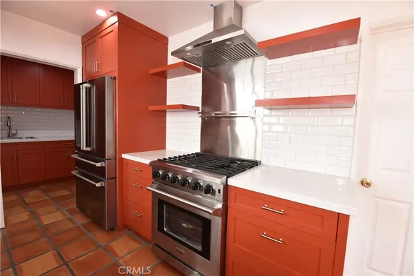 $959,000 | 801 North 2nd Street, Montebello, CA 90640