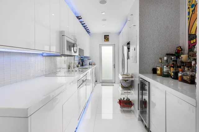 $1,577,000 | 1616 Michigan Avenue, Unit 1, Miami Beach, FL 33139