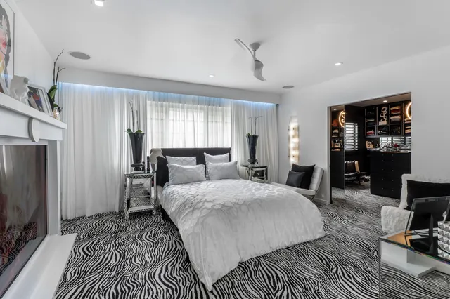 $1,577,000 | 1616 Michigan Avenue, Unit 1, Miami Beach, FL 33139