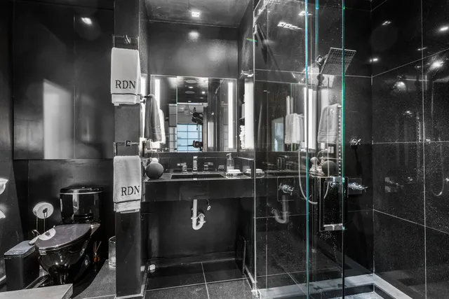 $1,577,000 | 1616 Michigan Avenue, Unit 1, Miami Beach, FL 33139