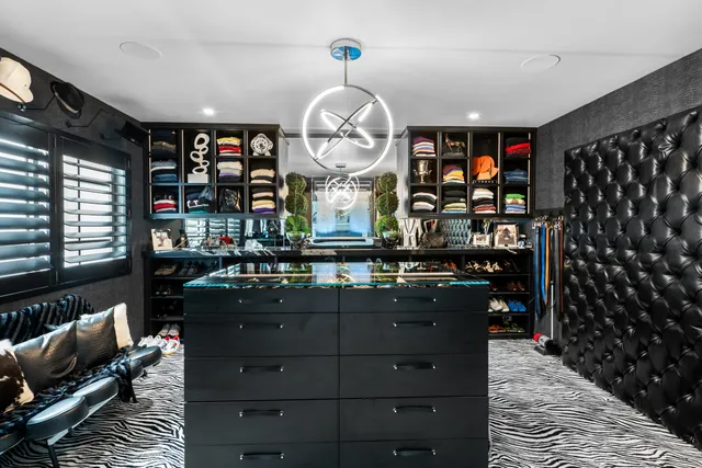 $1,577,000 | 1616 Michigan Avenue, Unit 1, Miami Beach, FL 33139