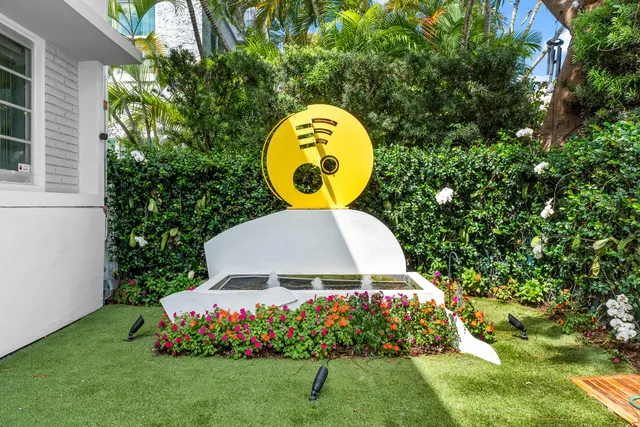 $1,577,000 | 1616 Michigan Avenue, Unit 1, Miami Beach, FL 33139