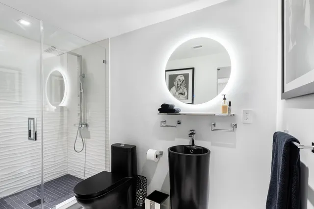 $1,577,000 | 1616 Michigan Avenue, Unit 1, Miami Beach, FL 33139