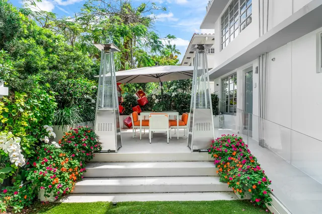 $1,577,000 | 1616 Michigan Avenue, Unit 1, Miami Beach, FL 33139