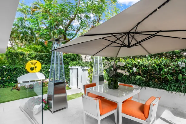 $1,577,000 | 1616 Michigan Avenue, Unit 1, Miami Beach, FL 33139