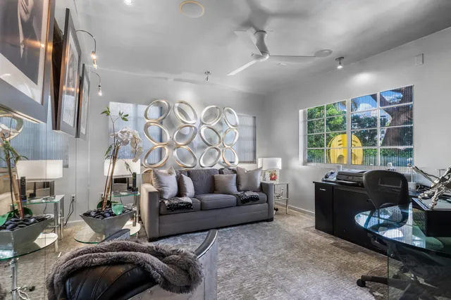 $1,577,000 | 1616 Michigan Avenue, Unit 1, Miami Beach, FL 33139