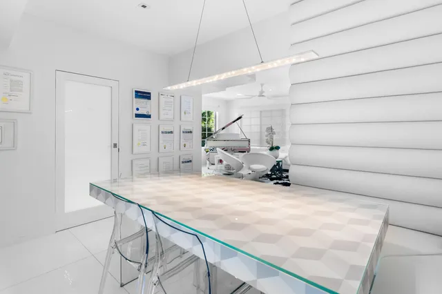 $1,577,000 | 1616 Michigan Avenue, Unit 1, Miami Beach, FL 33139