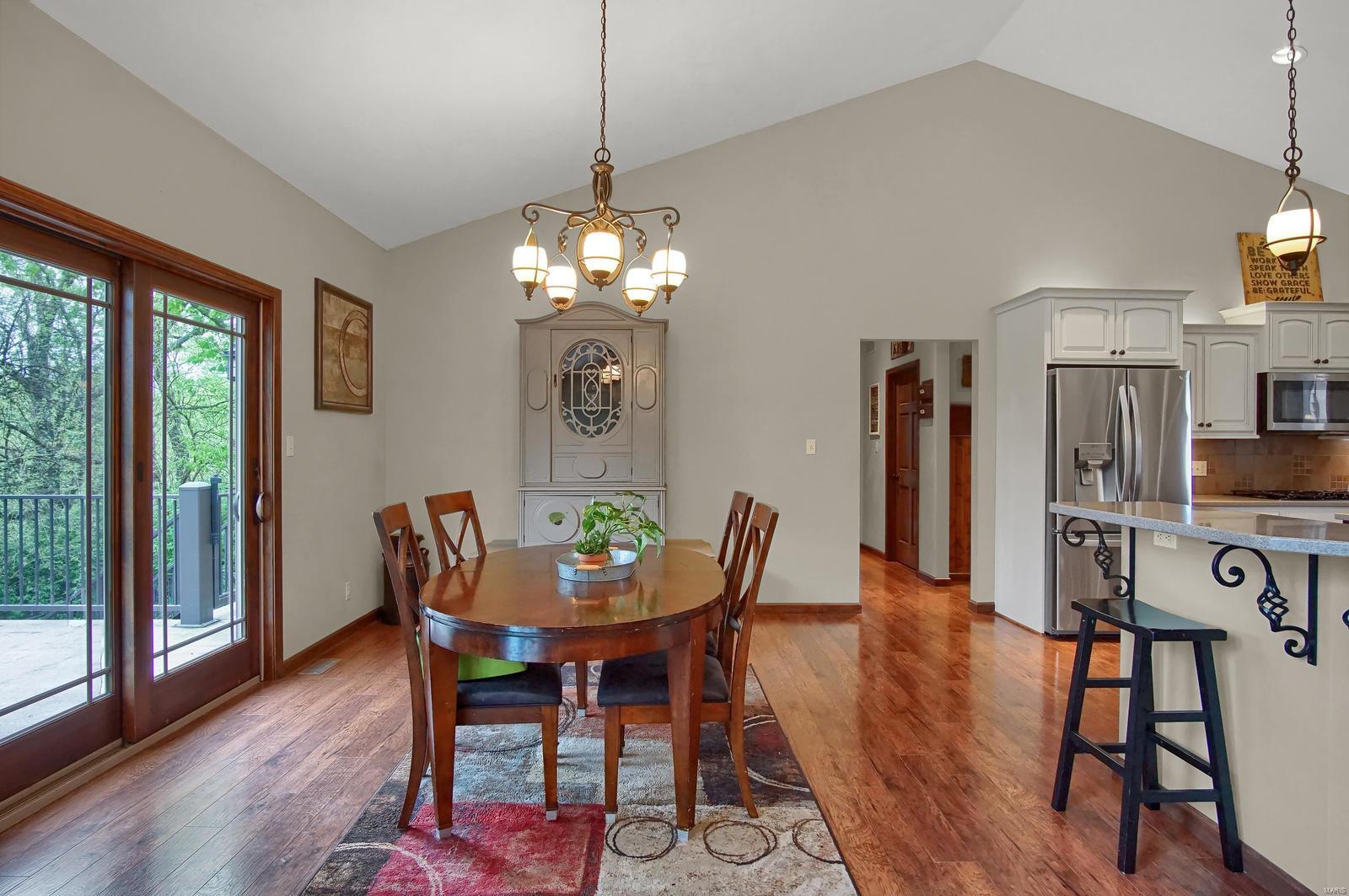 2450 Becker Road Highland, IL 62249 - Photo 13 of 54