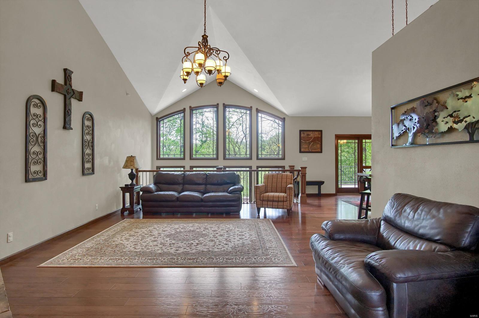 2450 Becker Road Highland, IL 62249 - Photo 15 of 54